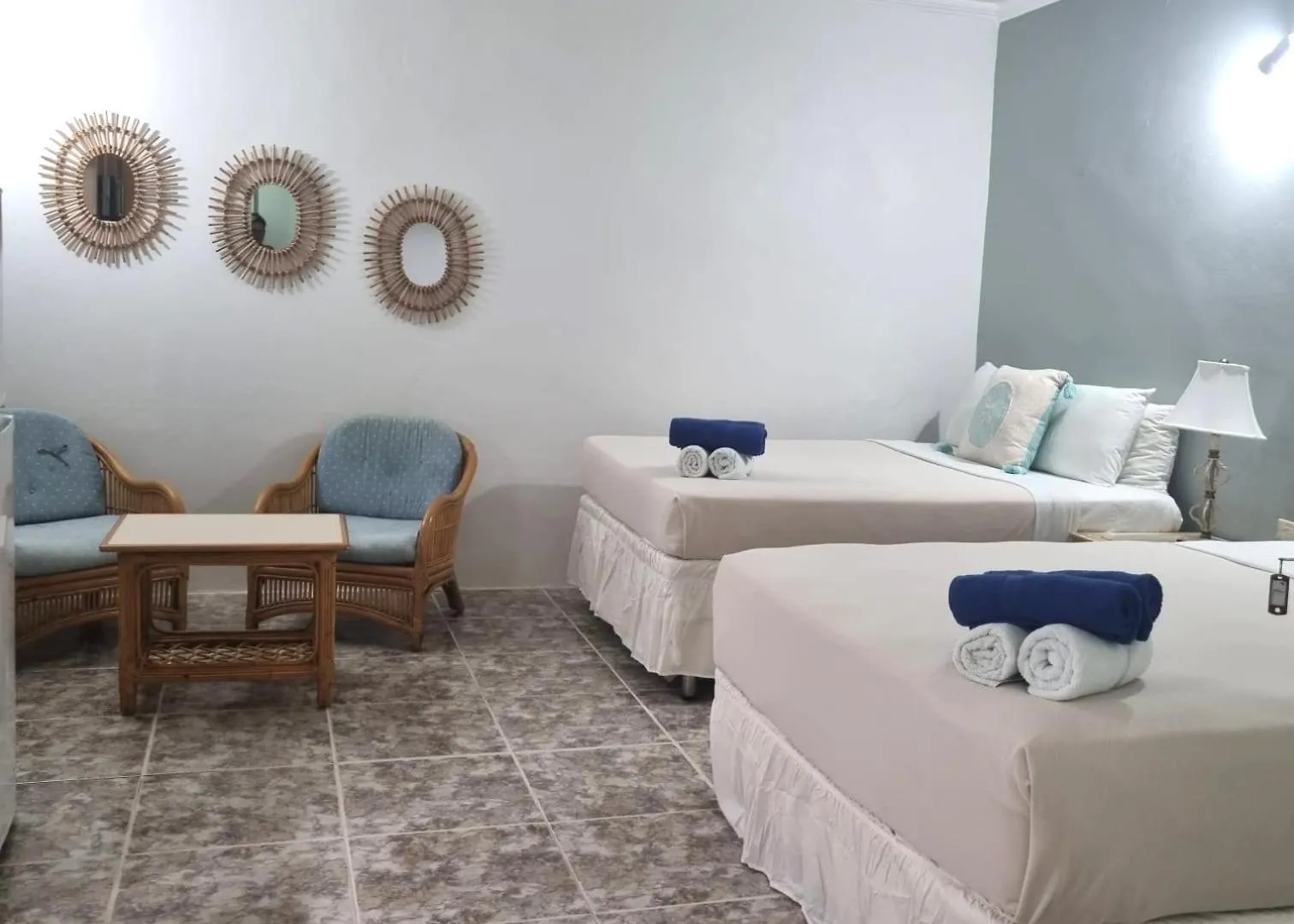 Palm Beach Retreat Hotel Palm Beach