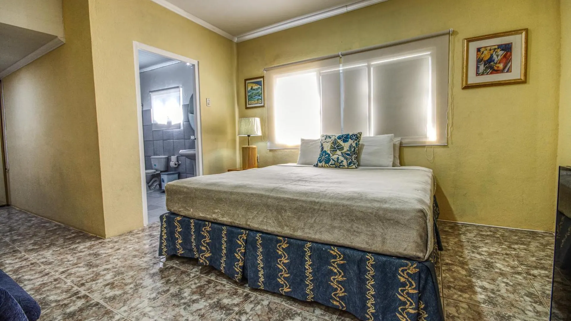 Palm Beach Retreat Hotel Palm Beach