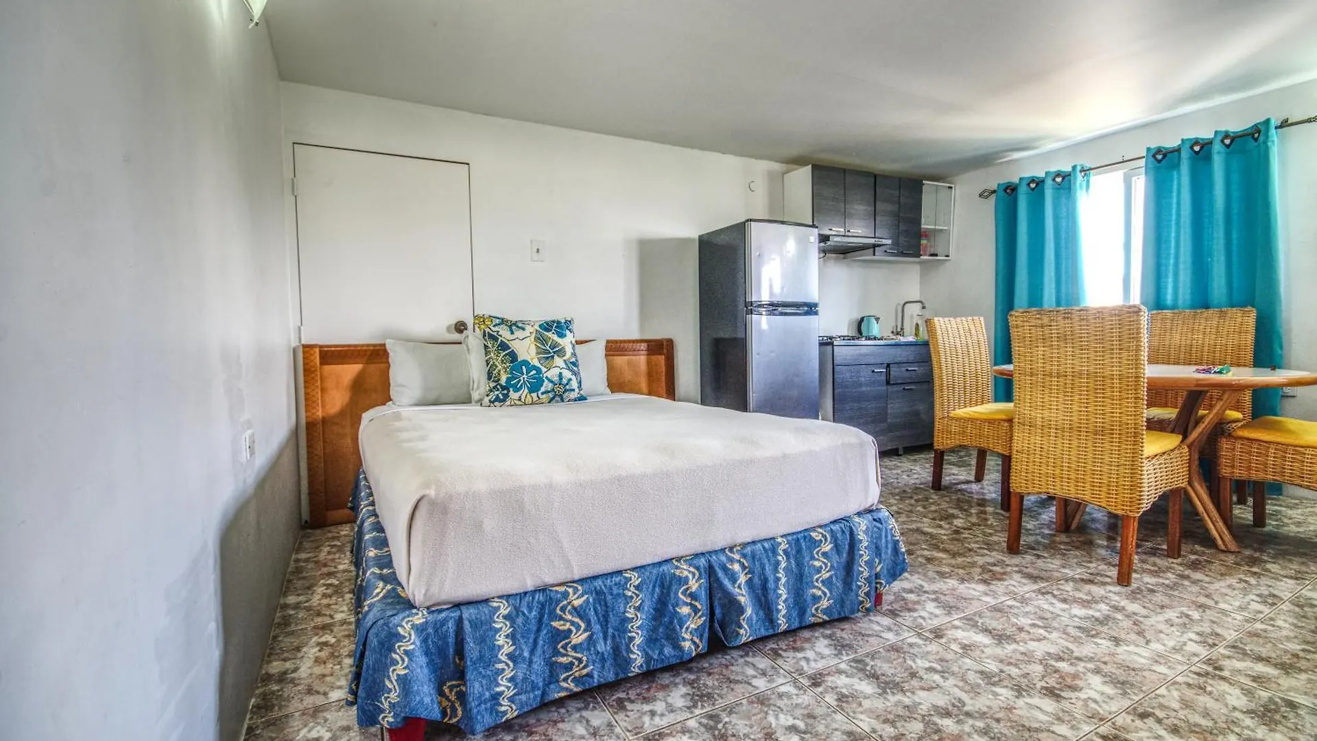 Palm Beach Retreat Hotel Palm Beach