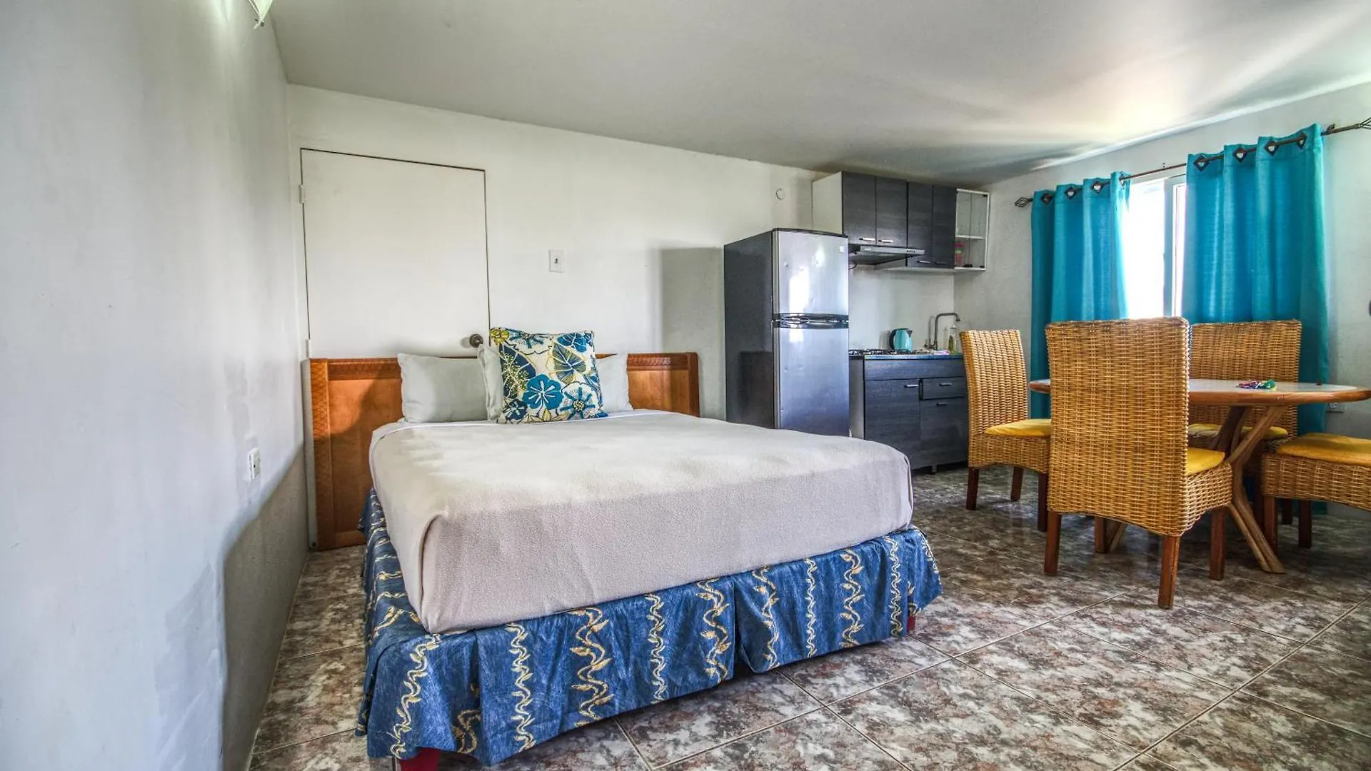 Palm Beach Retreat Hotel