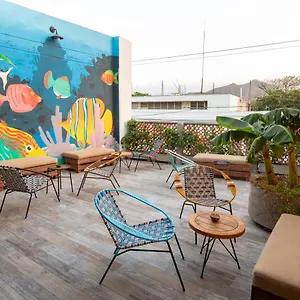 distrito-hostel.santamartahotels.net/