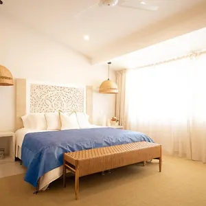 hotel-mandalas-house.santamartahotels.net/