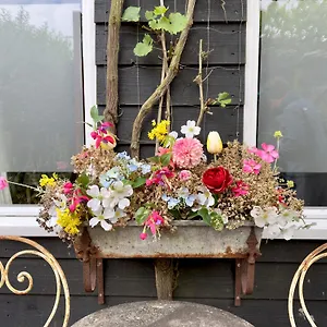 Bed and breakfast B En B Sluisje 1818 Utrecht