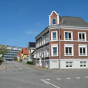 aalborg-city-rooms-aps.skagenhotels.net/